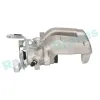 Bremssattel Hinterachse rechts RAP BRAKES R-K0767 Bild Bremssattel Hinterachse rechts RAP BRAKES R-K0767