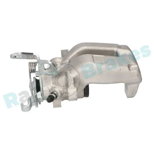 Bremssattel Hinterachse rechts RAP BRAKES R-K0767 Bild Bremssattel Hinterachse rechts RAP BRAKES R-K0767