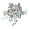 Bremssattel Hinterachse rechts RAP BRAKES R-K0767 Bild Bremssattel Hinterachse rechts RAP BRAKES R-K0767