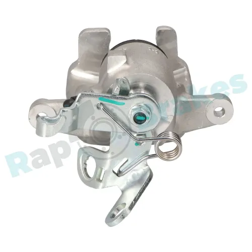 Bremssattel Hinterachse rechts RAP BRAKES R-K0767 Bild Bremssattel Hinterachse rechts RAP BRAKES R-K0767