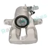 Bremssattel Hinterachse rechts RAP BRAKES R-K0767 Bild Bremssattel Hinterachse rechts RAP BRAKES R-K0767