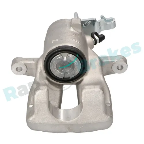 Bremssattel Hinterachse rechts RAP BRAKES R-K0767 Bild Bremssattel Hinterachse rechts RAP BRAKES R-K0767
