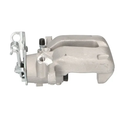 Bremssattel Hinterachse rechts RAP BRAKES R-K0769 Bild Bremssattel Hinterachse rechts RAP BRAKES R-K0769