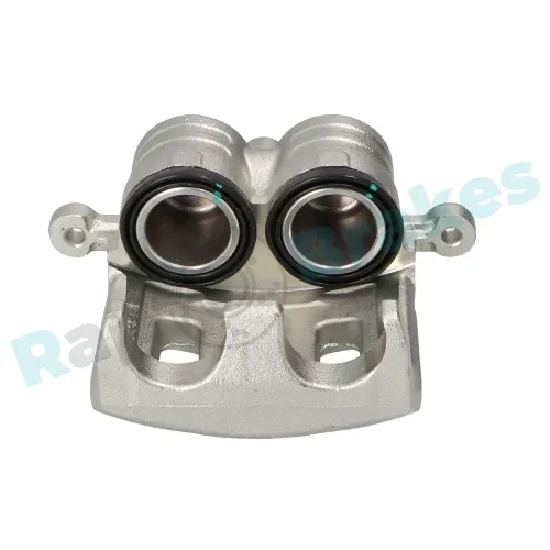 Bremssattel Vorderachse rechts RAP BRAKES R-K0771 Bild Bremssattel Vorderachse rechts RAP BRAKES R-K0771