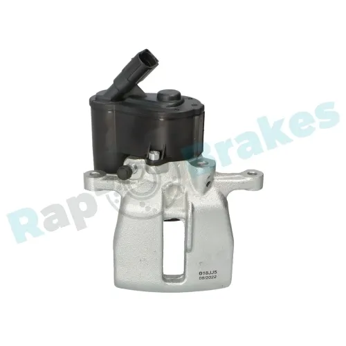 Bremssattel Hinterachse links RAP BRAKES R-K0772 Bild Bremssattel Hinterachse links RAP BRAKES R-K0772