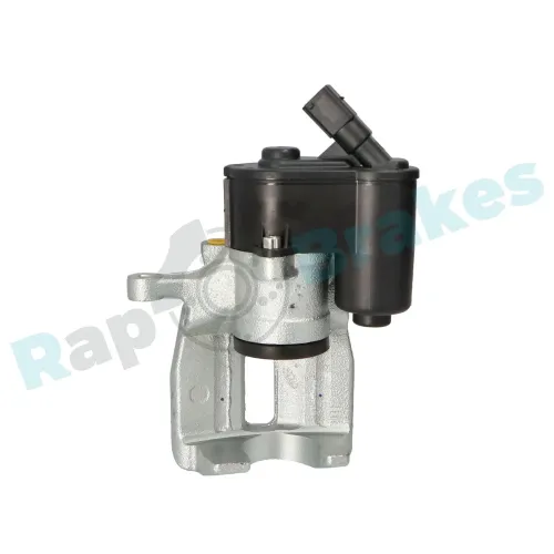 Bremssattel Hinterachse links RAP BRAKES R-K0772 Bild Bremssattel Hinterachse links RAP BRAKES R-K0772