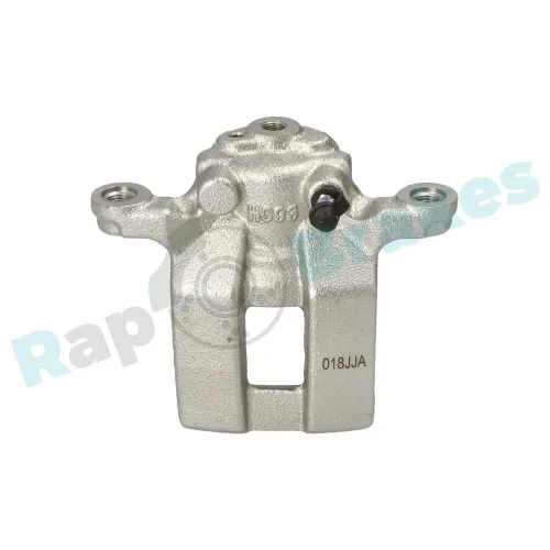 Bremssattel Hinterachse rechts RAP BRAKES R-K0777 Bild Bremssattel Hinterachse rechts RAP BRAKES R-K0777