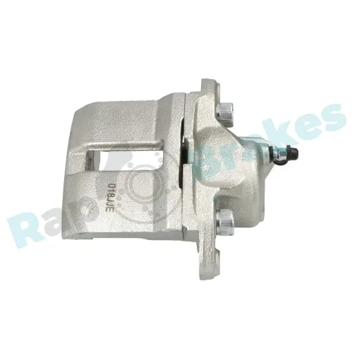 Bremssattel Vorderachse rechts RAP BRAKES R-K0781 Bild Bremssattel Vorderachse rechts RAP BRAKES R-K0781