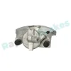Bremssattel Vorderachse rechts RAP BRAKES R-K0795 Bild Bremssattel Vorderachse rechts RAP BRAKES R-K0795