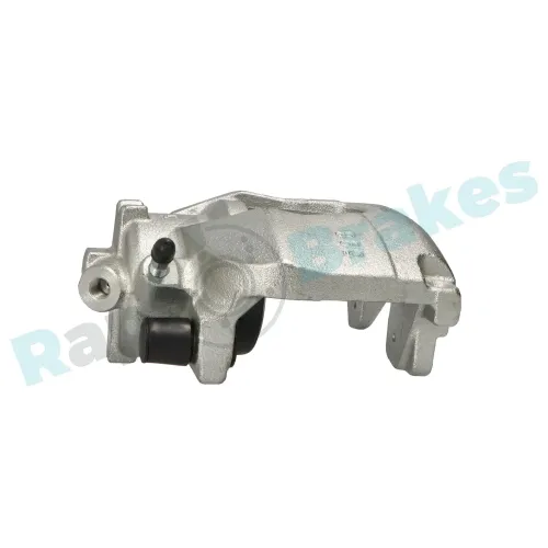 Bremssattel Vorderachse rechts RAP BRAKES R-K0795 Bild Bremssattel Vorderachse rechts RAP BRAKES R-K0795