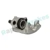 Bremssattel Vorderachse rechts RAP BRAKES R-K0795 Bild Bremssattel Vorderachse rechts RAP BRAKES R-K0795