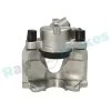 Bremssattel Vorderachse rechts RAP BRAKES R-K0795 Bild Bremssattel Vorderachse rechts RAP BRAKES R-K0795
