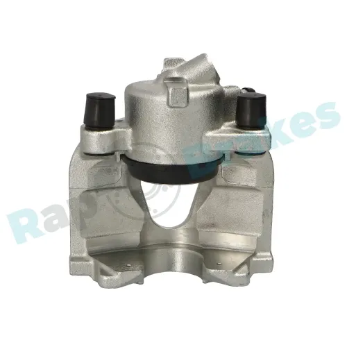 Bremssattel Vorderachse rechts RAP BRAKES R-K0795 Bild Bremssattel Vorderachse rechts RAP BRAKES R-K0795
