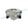 Bremssattel Vorderachse rechts RAP BRAKES R-K0797 Bild Bremssattel Vorderachse rechts RAP BRAKES R-K0797