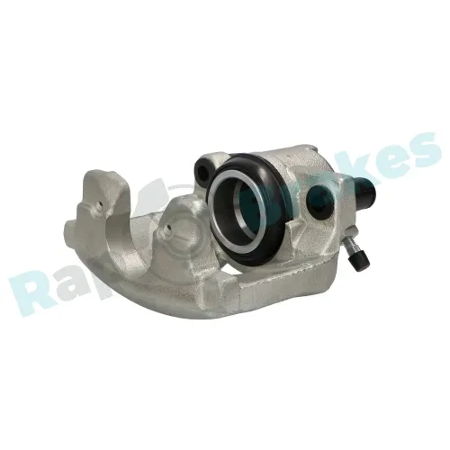 Bremssattel Vorderachse rechts RAP BRAKES R-K0797 Bild Bremssattel Vorderachse rechts RAP BRAKES R-K0797