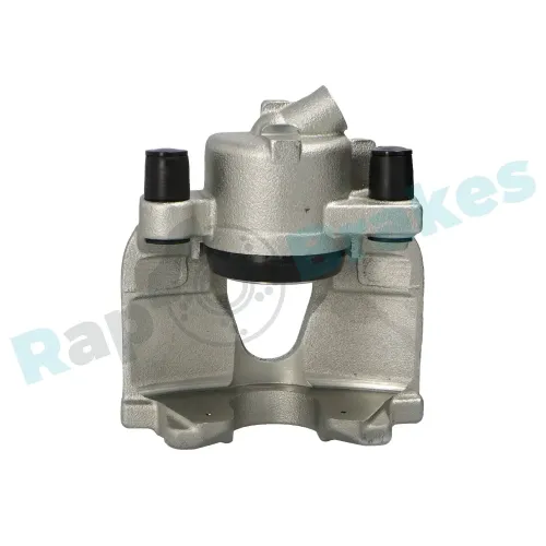 Bremssattel Vorderachse rechts RAP BRAKES R-K0797 Bild Bremssattel Vorderachse rechts RAP BRAKES R-K0797