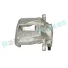 Bremssattel Vorderachse rechts RAP BRAKES R-K0805 Bild Bremssattel Vorderachse rechts RAP BRAKES R-K0805
