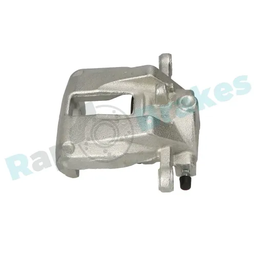 Bremssattel Vorderachse rechts RAP BRAKES R-K0805 Bild Bremssattel Vorderachse rechts RAP BRAKES R-K0805