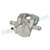 Bremssattel Vorderachse rechts RAP BRAKES R-K0805 Bild Bremssattel Vorderachse rechts RAP BRAKES R-K0805