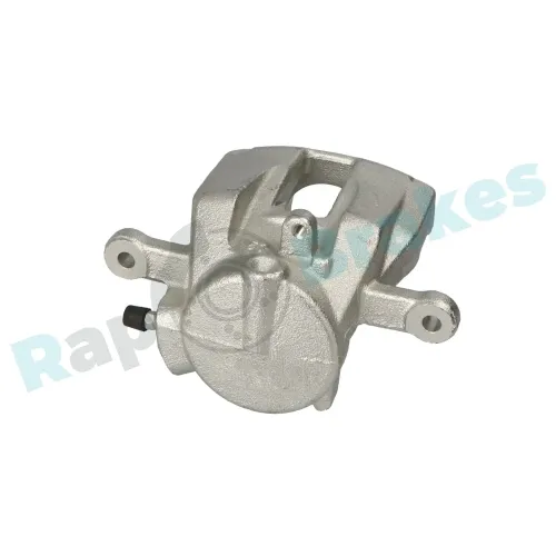 Bremssattel Vorderachse rechts RAP BRAKES R-K0805 Bild Bremssattel Vorderachse rechts RAP BRAKES R-K0805
