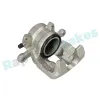 Bremssattel Vorderachse rechts RAP BRAKES R-K0805 Bild Bremssattel Vorderachse rechts RAP BRAKES R-K0805