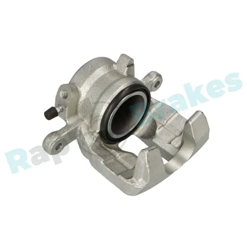 Bremssattel Vorderachse rechts RAP BRAKES R-K0805 Bild Bremssattel Vorderachse rechts RAP BRAKES R-K0805