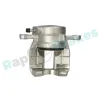 Bremssattel Vorderachse rechts RAP BRAKES R-K0805 Bild Bremssattel Vorderachse rechts RAP BRAKES R-K0805
