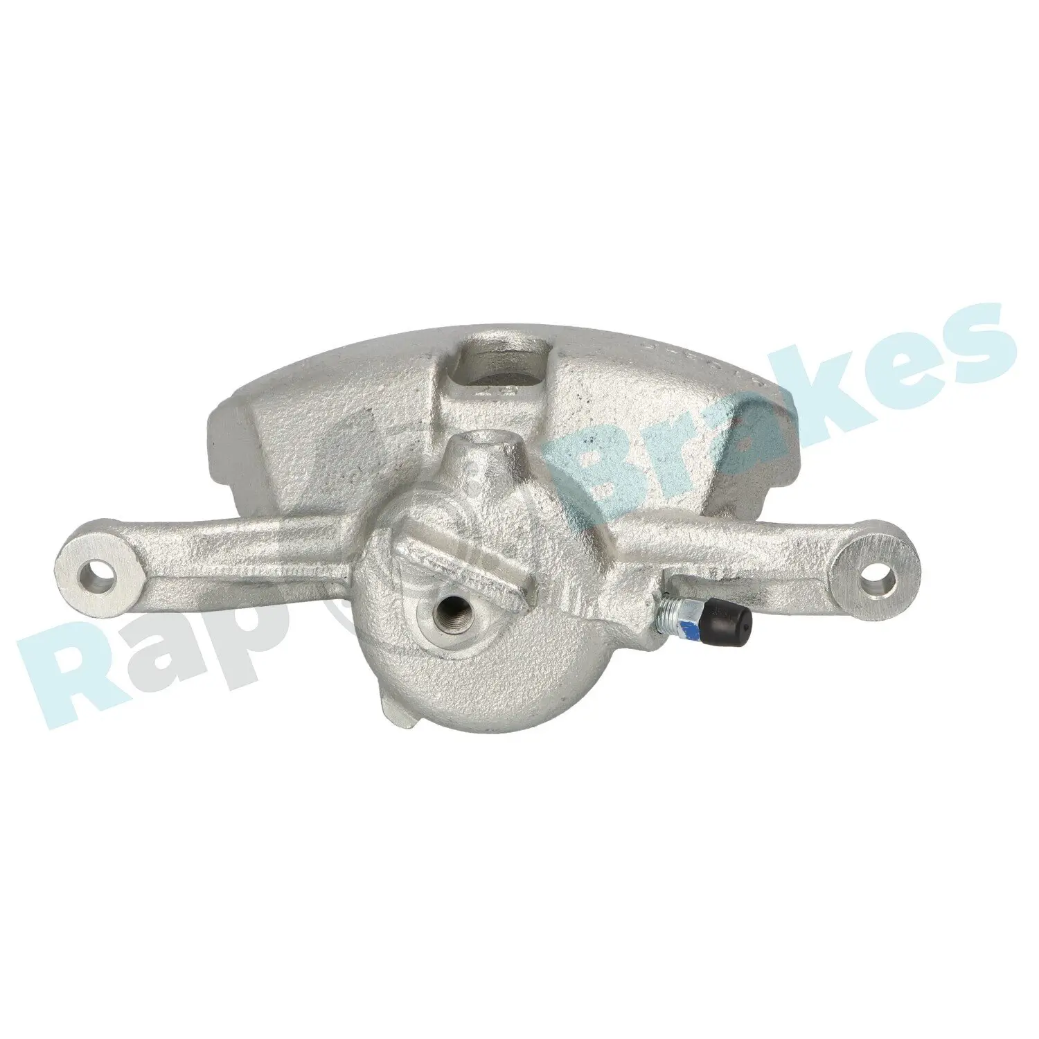 Bremssattel Vorderachse rechts RAP BRAKES R-K0809