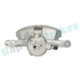 Bremssattel Vorderachse rechts RAP BRAKES R-K0809