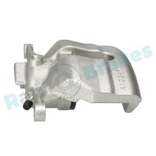 Bremssattel Vorderachse rechts RAP BRAKES R-K0809 Bild Bremssattel Vorderachse rechts RAP BRAKES R-K0809