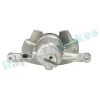 Bremssattel Vorderachse rechts RAP BRAKES R-K0809 Bild Bremssattel Vorderachse rechts RAP BRAKES R-K0809