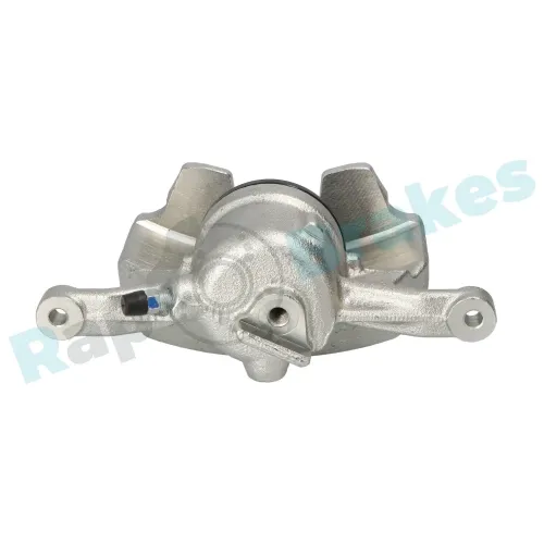 Bremssattel Vorderachse rechts RAP BRAKES R-K0809 Bild Bremssattel Vorderachse rechts RAP BRAKES R-K0809