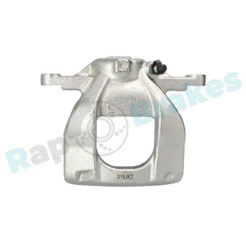 Bremssattel Vorderachse links RAP BRAKES R-K0810 Bild Bremssattel Vorderachse links RAP BRAKES R-K0810