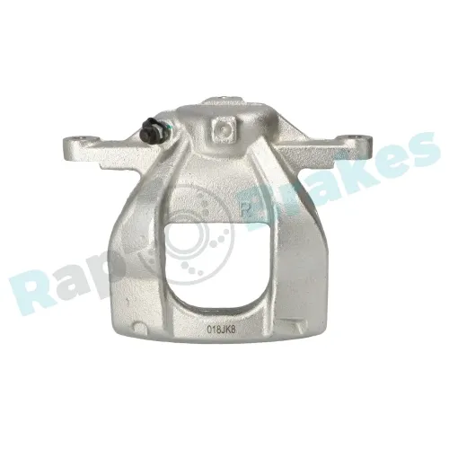 Bremssattel Vorderachse rechts RAP BRAKES R-K0811 Bild Bremssattel Vorderachse rechts RAP BRAKES R-K0811
