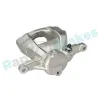 Bremssattel Vorderachse rechts RAP BRAKES R-K0811 Bild Bremssattel Vorderachse rechts RAP BRAKES R-K0811