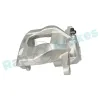 Bremssattel Vorderachse rechts RAP BRAKES R-K0811 Bild Bremssattel Vorderachse rechts RAP BRAKES R-K0811