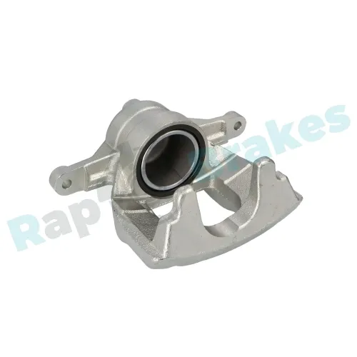 Bremssattel Vorderachse rechts RAP BRAKES R-K0811 Bild Bremssattel Vorderachse rechts RAP BRAKES R-K0811
