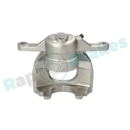 Bremssattel Vorderachse rechts RAP BRAKES R-K0811 Bild Bremssattel Vorderachse rechts RAP BRAKES R-K0811