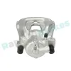 Bremssattel Vorderachse rechts RAP BRAKES R-K0813 Bild Bremssattel Vorderachse rechts RAP BRAKES R-K0813