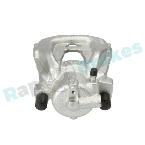 Bremssattel Vorderachse rechts RAP BRAKES R-K0813 Bild Bremssattel Vorderachse rechts RAP BRAKES R-K0813