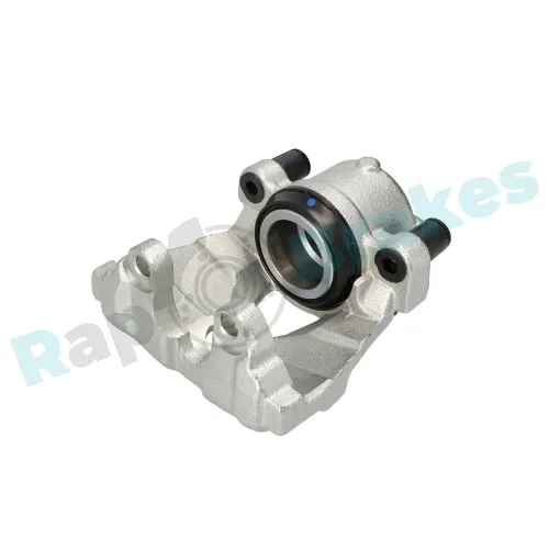 Bremssattel Vorderachse rechts RAP BRAKES R-K0813 Bild Bremssattel Vorderachse rechts RAP BRAKES R-K0813