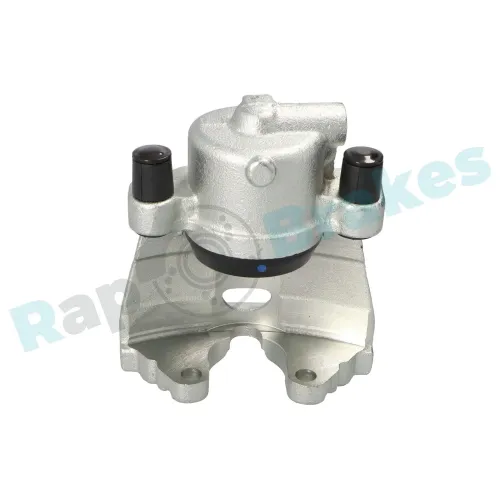 Bremssattel Vorderachse rechts RAP BRAKES R-K0813 Bild Bremssattel Vorderachse rechts RAP BRAKES R-K0813