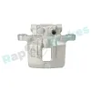Bremssattel Hinterachse rechts RAP BRAKES R-K0815 Bild Bremssattel Hinterachse rechts RAP BRAKES R-K0815