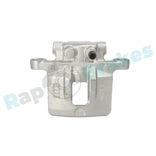 Bremssattel Hinterachse rechts RAP BRAKES R-K0815 Bild Bremssattel Hinterachse rechts RAP BRAKES R-K0815