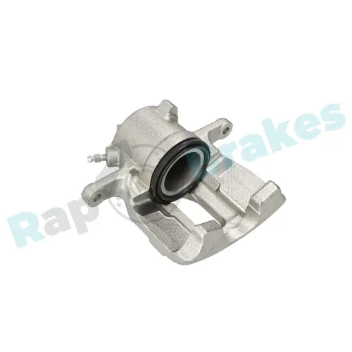 Bremssattel Vorderachse links RAP BRAKES R-K0816 Bild Bremssattel Vorderachse links RAP BRAKES R-K0816
