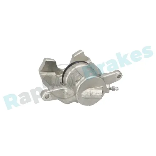 Bremssattel Vorderachse links RAP BRAKES R-K0816 Bild Bremssattel Vorderachse links RAP BRAKES R-K0816