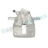 Bremssattel Vorderachse rechts RAP BRAKES R-K0817