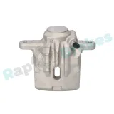 Bremssattel Hinterachse rechts RAP BRAKES R-K0819
