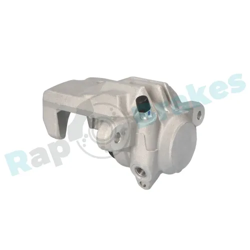 Bremssattel Hinterachse rechts RAP BRAKES R-K0819 Bild Bremssattel Hinterachse rechts RAP BRAKES R-K0819