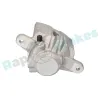 Bremssattel Hinterachse rechts RAP BRAKES R-K0819 Bild Bremssattel Hinterachse rechts RAP BRAKES R-K0819
